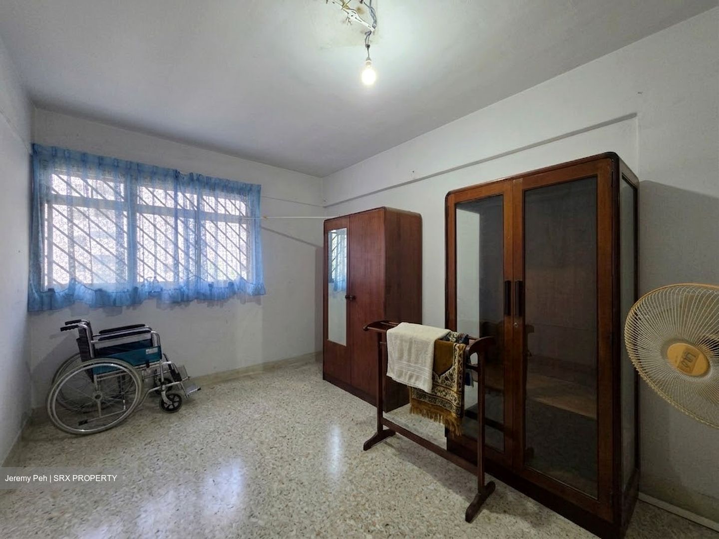 Blk 408 Bedok North Avenue 2 (Bedok), HDB 4 Rooms #610558071